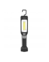 Ansmann WL230B, work lamp (grey/dark grey) - nr 6