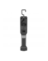 Ansmann WL230B, work lamp (grey/dark grey) - nr 8