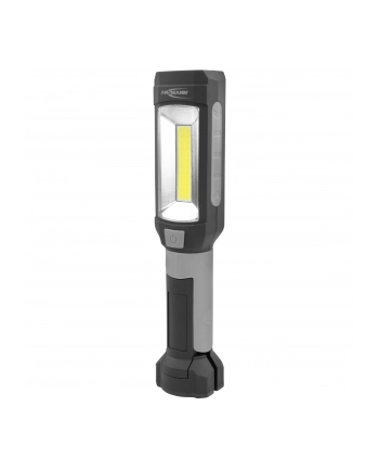 Ansmann WL230B, work lamp (grey/dark grey) nr 2