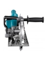 Makita Cordless Circular Saw RS002GZ XGT, 40V (blue/Kolor: CZARNY, without battery and charger) - nr 8