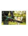 bosch powertools Bosch electric chainsaw UniversalChain 35, with 2nd chain (green/Kolor: CZARNY, 1,800 watts) - nr 10