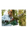 bosch powertools Bosch electric chainsaw UniversalChain 35, with 2nd chain (green/Kolor: CZARNY, 1,800 watts) - nr 11