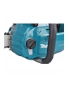 Makita cordless chainsaw UC011GZ XGT, 40 volts, electric chainsaw (blue/Kolor: CZARNY, without battery and charger) - nr 10