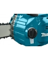 Makita cordless chainsaw UC011GZ XGT, 40 volts, electric chainsaw (blue/Kolor: CZARNY, without battery and charger) - nr 5