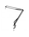 MACKIE DB-100 Desktop Boom, Bracket (Black) - nr 5