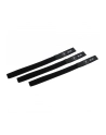 MACKIE DB-100 Desktop Boom, Bracket (Black) - nr 9