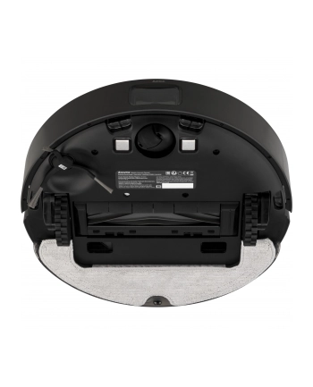 Dreame DreameBot D10s Plus, robot vacuum (Kolor: CZARNY) nr 1