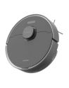 Dreame DreameBot D10s Plus, robot vacuum (Kolor: CZARNY) - nr 8