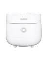 Cuckoo rice cooker CR-0675F 1.08 liters (Kolor: BIAŁY, 580 watts) - nr 11