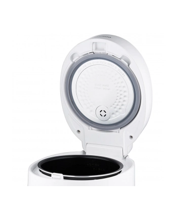 Cuckoo rice cooker CR-0675F 1.08 liters (Kolor: BIAŁY, 580 watts) nr 2