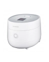 Cuckoo rice cooker CR-0675F 1.08 liters (Kolor: BIAŁY, 580 watts) - nr 26