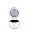 Cuckoo rice cooker CR-0675F 1.08 liters (Kolor: BIAŁY, 580 watts) - nr 27