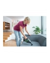 bosch powertools Bosch UniversalVac 18, handheld vacuum cleaner (green, POWER FOR ALL ALLIANCE) - nr 15