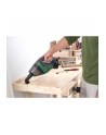 bosch powertools Bosch UniversalVac 18, handheld vacuum cleaner (green, POWER FOR ALL ALLIANCE) - nr 16
