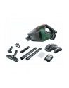 bosch powertools Bosch UniversalVac 18, handheld vacuum cleaner (green, POWER FOR ALL ALLIANCE) - nr 22