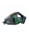 bosch powertools Bosch UniversalVac 18, handheld vacuum cleaner (green, POWER FOR ALL ALLIANCE) - nr 23