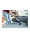 bosch powertools Bosch UniversalVac 18, handheld vacuum cleaner (green, POWER FOR ALL ALLIANCE) - nr 24