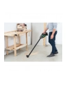 bosch powertools Bosch UniversalVac 18, handheld vacuum cleaner (green, POWER FOR ALL ALLIANCE) - nr 25