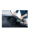 bosch powertools Bosch UniversalVac 18, handheld vacuum cleaner (green, POWER FOR ALL ALLIANCE) - nr 27