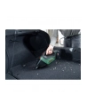 bosch powertools Bosch UniversalVac 18, handheld vacuum cleaner (green, POWER FOR ALL ALLIANCE) - nr 28