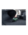 bosch powertools Bosch UniversalVac 18, handheld vacuum cleaner (green, POWER FOR ALL ALLIANCE) - nr 3