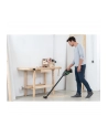 bosch powertools Bosch UniversalVac 18, handheld vacuum cleaner (green, POWER FOR ALL ALLIANCE) - nr 9