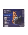 Bissell SpotClean Pet Pro Plus, vacuum cleaner (Kolor: CZARNY) - nr 3