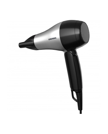 Grundig HD 2200, hair dryer (Kolor: CZARNY) nr 1