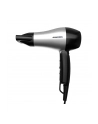 Grundig HD 2200, hair dryer (Kolor: CZARNY) - nr 14