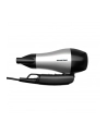 Grundig HD 2200, hair dryer (Kolor: CZARNY) - nr 16