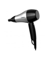 Grundig HD 2200, hair dryer (Kolor: CZARNY) - nr 2