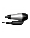 Grundig HD 2200, hair dryer (Kolor: CZARNY) - nr 3