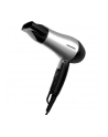 Grundig HD 2200, hair dryer (Kolor: CZARNY) - nr 5