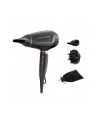 Rowenta KARL LAGERFELD K/ Pro Stylist CV888L Hair Dryer - nr 1
