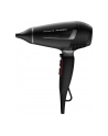 Rowenta KARL LAGERFELD K/ Pro Stylist CV888L Hair Dryer - nr 5