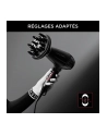 Rowenta KARL LAGERFELD K/ Pro Stylist CV888L Hair Dryer - nr 6