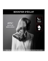 Rowenta KARL LAGERFELD K/ Pro Stylist CV888L Hair Dryer - nr 7