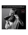 Rowenta KARL LAGERFELD K/ Pro Stylist CV888L Hair Dryer - nr 9