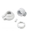 Brennenstuhl Connect Zigbee radiator thermostat, heating thermostat - nr 11