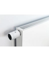 Brennenstuhl Connect Zigbee radiator thermostat, heating thermostat - nr 3