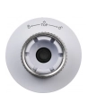 Brennenstuhl Connect Zigbee radiator thermostat, heating thermostat - nr 5