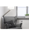 Brennenstuhl Connect Zigbee radiator thermostat, heating thermostat - nr 7
