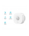 TP-Link Tapo T100, motion detector (Kolor: BIAŁY) - nr 15