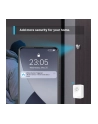 TP-Link Tapo T100, motion detector (Kolor: BIAŁY) - nr 18