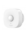 TP-Link Tapo T100, motion detector (Kolor: BIAŁY) - nr 20
