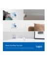 TP-Link Tapo T100, motion detector (Kolor: BIAŁY) - nr 21