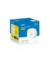 TP-Link Tapo T100, motion detector (Kolor: BIAŁY) - nr 22