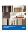 TP-Link Tapo T100, motion detector (Kolor: BIAŁY) - nr 25