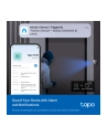 TP-Link Tapo T100, motion detector (Kolor: BIAŁY) - nr 27
