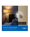 TP-Link Tapo T100, motion detector (Kolor: BIAŁY) - nr 28